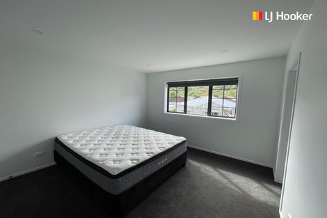 Photo of property in 184 Queen Street, North Dunedin, Dunedin, 9016