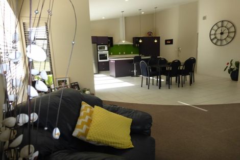 Photo of property in 34 Waterways Drive, Ohope, 3121