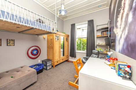 Photo of property in 15 Tawa Street, Gonville, Whanganui, 4501