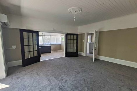 Photo of property in 516 Hereford Street, Linwood, Christchurch, 8011