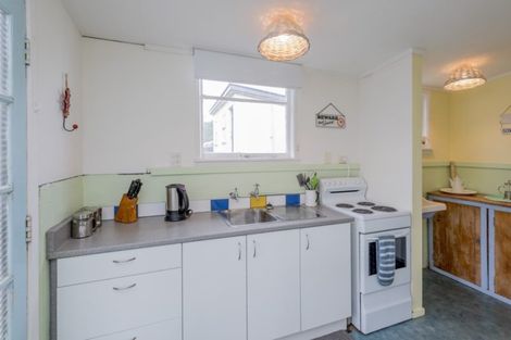 Photo of property in 106 Kahukura Avenue, Waitarere Beach, Levin, 5510