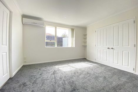 Photo of property in 25 Duckworth Road, Papakura, 2110