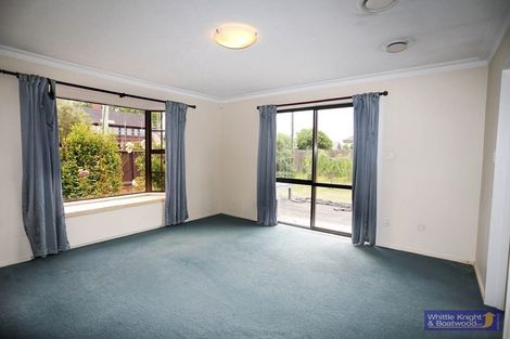 Photo of property in 264 Yaldhurst Road, Avonhead, Christchurch, 8042