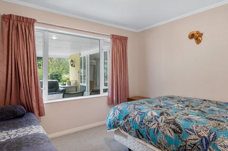 Photo of property in 2381 State Highway 6, Okaramio, Havelock, 7178