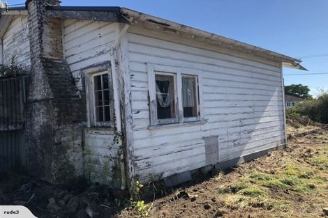 Photo of property in 9 Vivian Street, Solway, Masterton, 5810