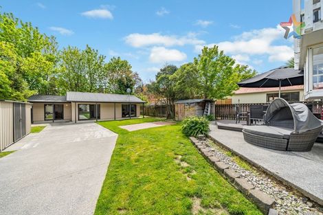 Photo of property in 19 Poole Crescent, Wainuiomata, Lower Hutt, 5014