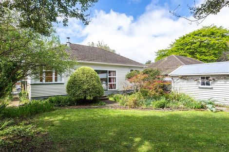 Photo of property in 40 Newbery Street, Opawa, Christchurch, 8023