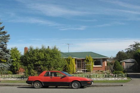 Photo of property in 69 Creek Road, Allenton, Ashburton, 7700