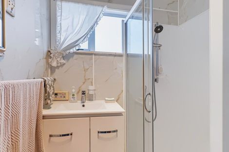 Photo of property in 35 Essex Street, Vogeltown, New Plymouth, 4310