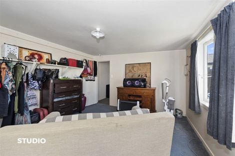 Photo of property in 15 Smith Street, Frankton, Hamilton, 3204