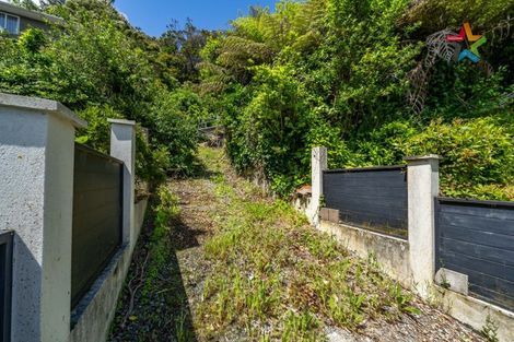 Photo of property in 23a Wyndrum Avenue, Waterloo, Lower Hutt, 5011