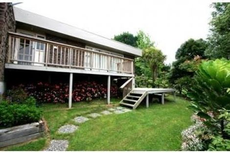 Photo of property in 1/14 Cezanne Place, New Lynn, Auckland, 0600