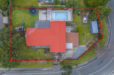 Photo of property in 89 Martin Road, Paraparaumu Beach, Paraparaumu, 5032