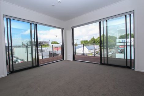 Photo of property in 15/13 Vialou Street, Hamilton Central, Hamilton, 3204