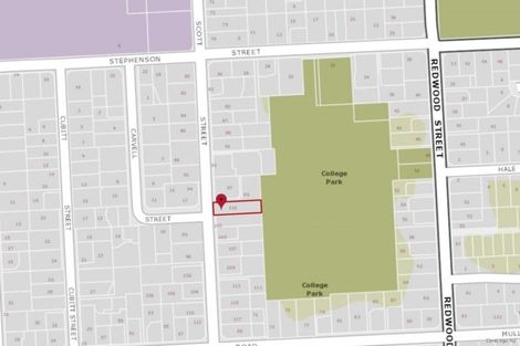 Photo of property in 101a Scott Street, Blenheim, 7201