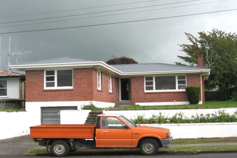 Photo of property in 92 Papanui Street, Tokoroa, 3420