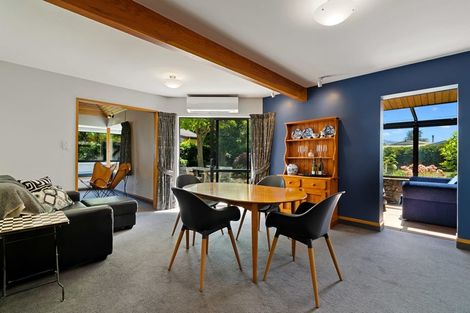 Photo of property in 4 Coleraine Street, Cromwell, 9310