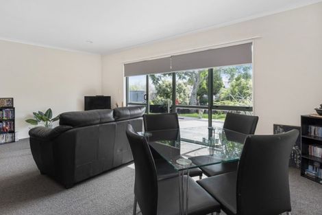 Photo of property in 77 Hynds Road, Gate Pa, Tauranga, 3112