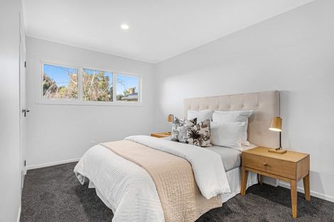 Photo of property in 12 Malabar Drive, Ellerslie, Auckland, 1051
