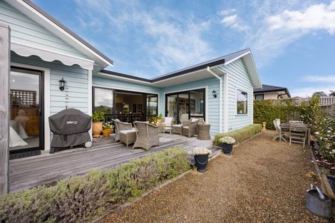 Photo of property in 6 Titapu Road, Warkworth, 0910
