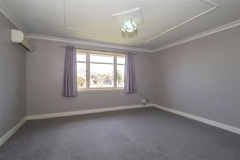 Photo of property in 4 Windsor Street, Allenton, Ashburton, 7700
