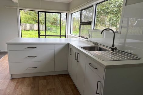 Photo of property in 11 Hanning Road, Pirongia, Te Awamutu, 3876