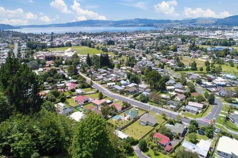 Photo of property in 25a Gordon Road, Western Heights, Rotorua, 3015