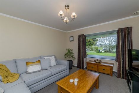 Photo of property in 46 Gordon Place, Levin, 5510