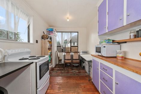 Photo of property in 57 Sare Crescent, Fairfield, Hamilton, 3214