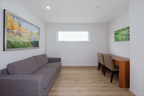 Photo of property in 263 Millwater Parkway, Silverdale, 0932