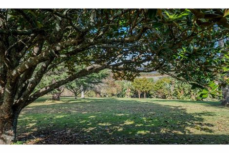 Photo of property in 6 Lensvelt Lane, Kerikeri, 0230