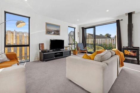 Photo of property in Northlake, 13 Cairnmuir Street, Wanaka, 9305