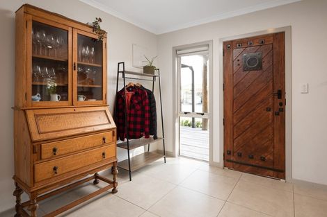 Photo of property in 10b Ferry Road, Spring Creek, 7202