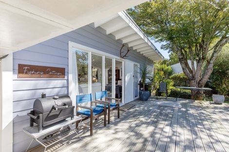 Photo of property in 12 Te Herekiekie Street, Turangi, 3334