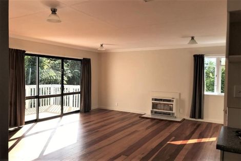 Photo of property in 40 Govett Avenue, Frankleigh Park, New Plymouth, 4310