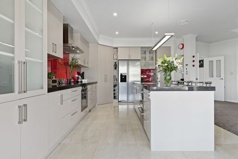 Photo of property in 7 Tralee Place, Morrinsville, 3300