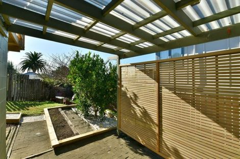 Photo of property in 20f Homestead Road, Manly, Whangaparaoa, 0930