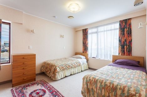 Photo of property in 1019 Papamoa Beach Road, Papamoa Beach, Papamoa, 3118