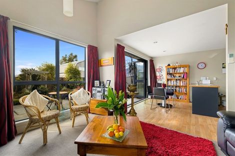 Photo of property in 25 Waenga Drive, Cromwell, 9310