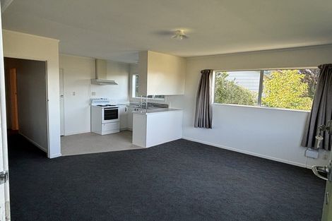 Photo of property in 4/7 Jerome Way, Crofton Downs, Wellington, 6035