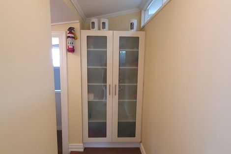 Photo of property in 9 Hastings Parade, Devonport, Auckland, 0624