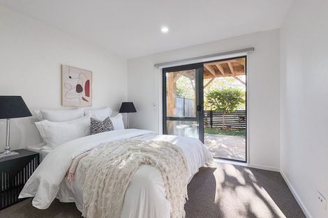 Photo of property in 15 Falcon Crescent, Hobsonville, Auckland, 0618