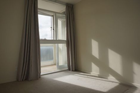 Photo of property in Garlinge Apartments, 14 Rhodes Street, Merivale, Christchurch, 8014