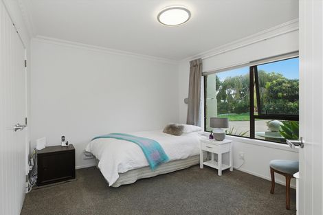 Photo of property in 64 River View Road, Morrinsville, 3300