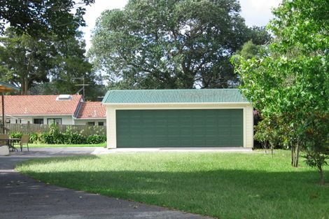 Photo of property in 75 Taunton Terrace, Blockhouse Bay, Auckland, 0600