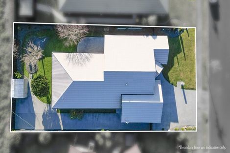 Photo of property in 7 Frame Place, Owhata, Rotorua, 3010