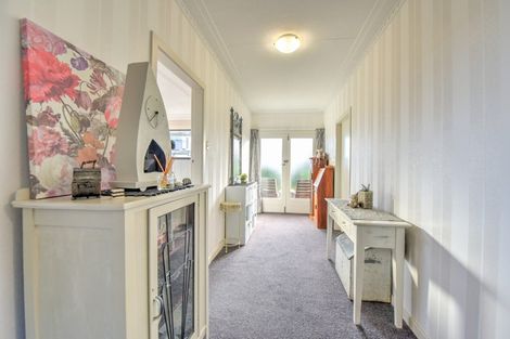 Photo of property in 37 Norton Street, Gore, 9710