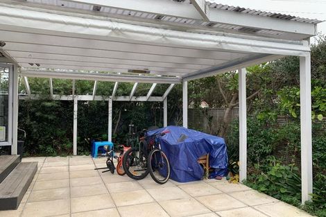 Photo of property in 1/11 Rewiti Avenue, Takapuna, Auckland, 0622