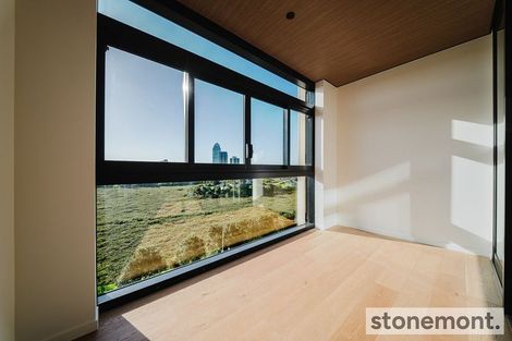 Photo of property in Amaia, 614/48 Esmonde Road, Takapuna, Auckland, 0622