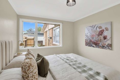 Photo of property in 2/84 Linton Street, West End, Palmerston North, 4410